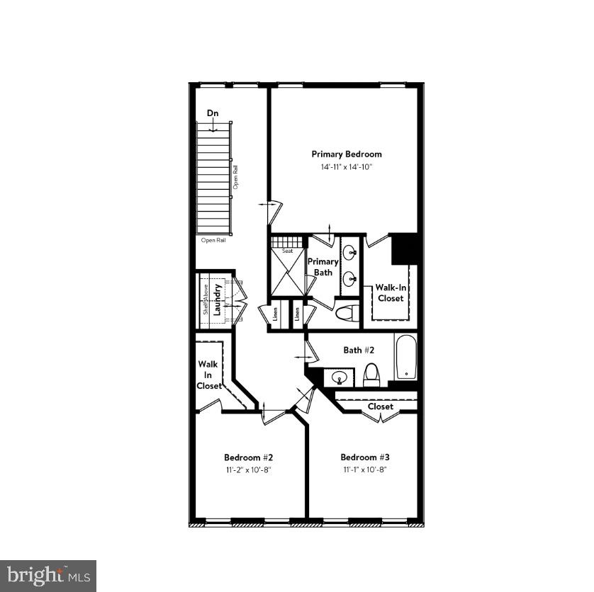 42151 STONE PRESS TER #HOMESITE 4362, ASHBURN, Virginia 20148, 3 Bedrooms Bedrooms, ,3 BathroomsBathrooms,Residential,For sale,42151 STONE PRESS TER #HOMESITE 4362,VALO2112472 MLS # VALO2112472