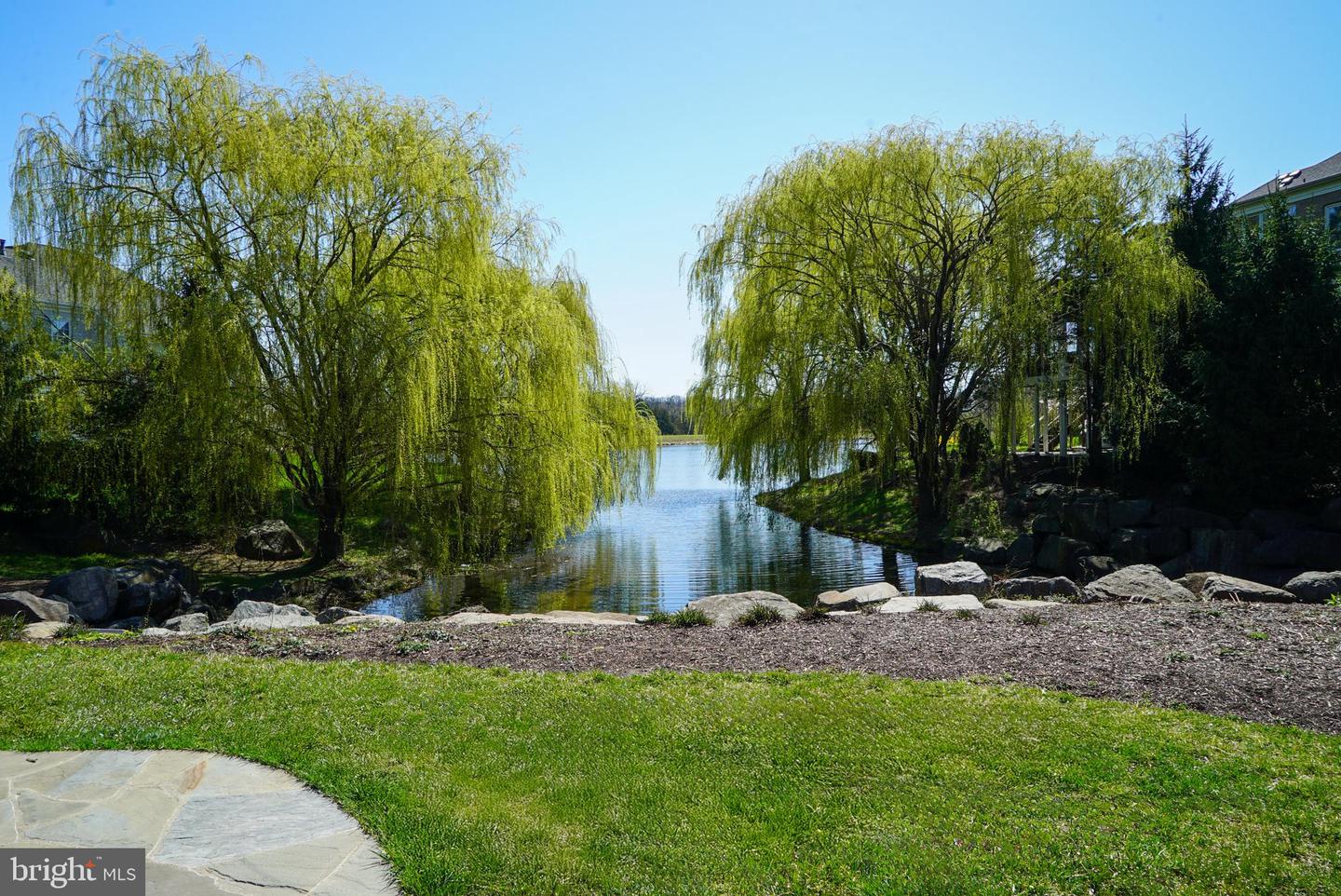 42151 STONE PRESS TER #HOMESITE 4362, ASHBURN, Virginia 20148, 3 Bedrooms Bedrooms, ,3 BathroomsBathrooms,Residential,For sale,42151 STONE PRESS TER #HOMESITE 4362,VALO2112472 MLS # VALO2112472