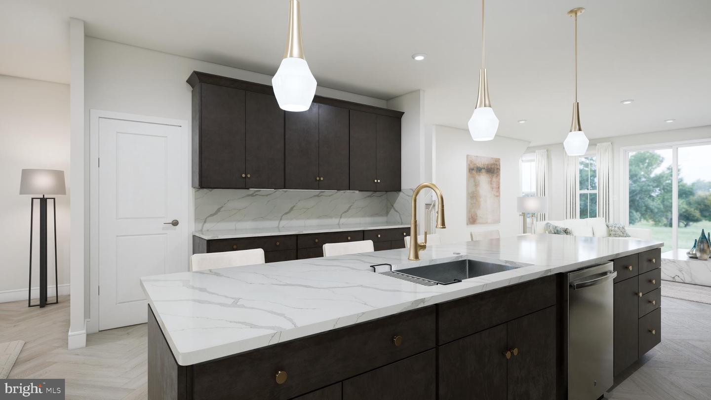 42151 STONE PRESS TER, ASHBURN, Virginia 20148, 3 Bedrooms Bedrooms, ,3 BathroomsBathrooms,Residential,For sale,42151 STONE PRESS TER,VALO2112472 MLS # VALO2112472