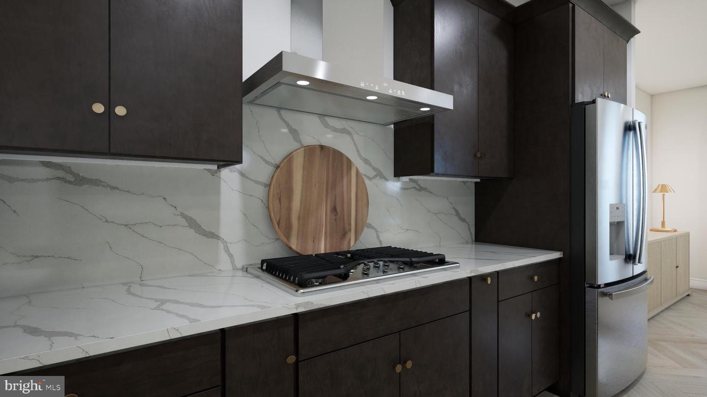 42151 STONE PRESS TER, ASHBURN, Virginia 20148, 3 Bedrooms Bedrooms, ,3 BathroomsBathrooms,Residential,For sale,42151 STONE PRESS TER,VALO2112472 MLS # VALO2112472