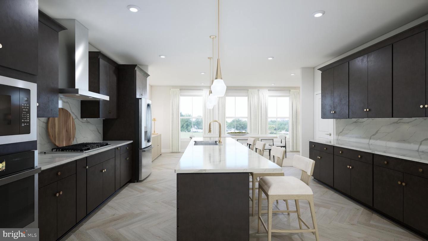 42151 STONE PRESS TER, ASHBURN, Virginia 20148, 3 Bedrooms Bedrooms, ,3 BathroomsBathrooms,Residential,For sale,42151 STONE PRESS TER,VALO2112472 MLS # VALO2112472