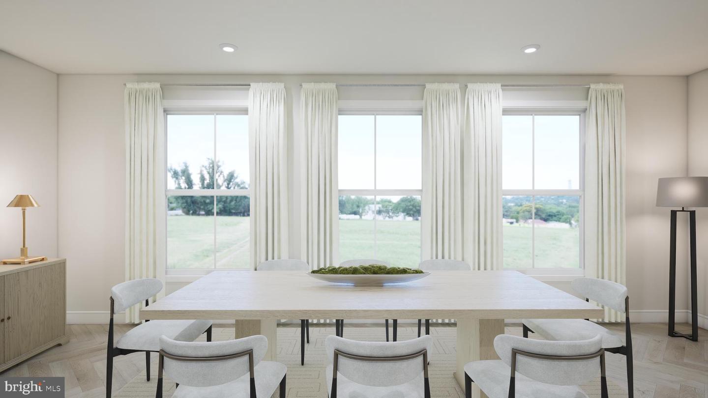 42151 STONE PRESS TER, ASHBURN, Virginia 20148, 3 Bedrooms Bedrooms, ,3 BathroomsBathrooms,Residential,For sale,42151 STONE PRESS TER,VALO2112472 MLS # VALO2112472