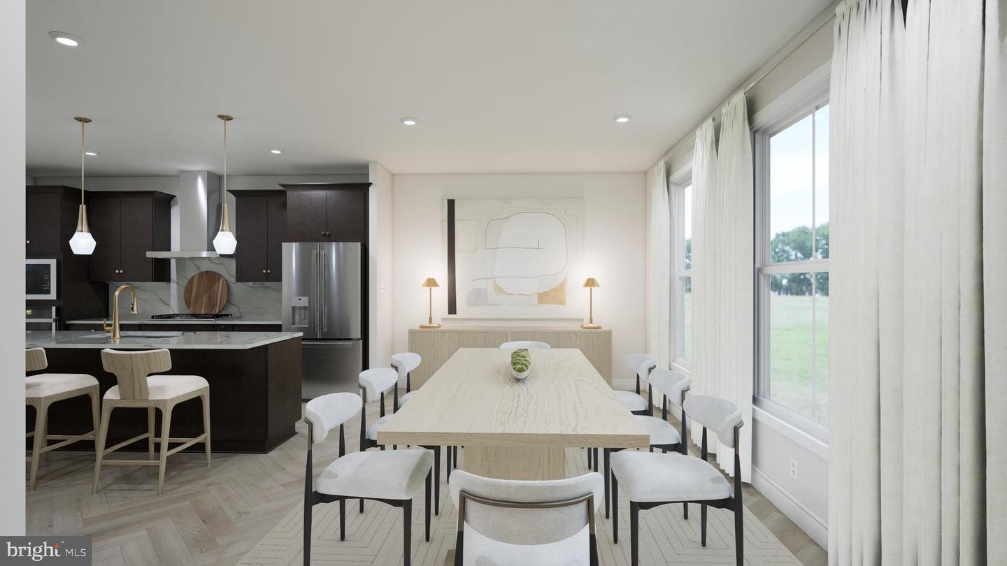 42151 STONE PRESS TER, ASHBURN, Virginia 20148, 3 Bedrooms Bedrooms, ,3 BathroomsBathrooms,Residential,For sale,42151 STONE PRESS TER,VALO2112472 MLS # VALO2112472