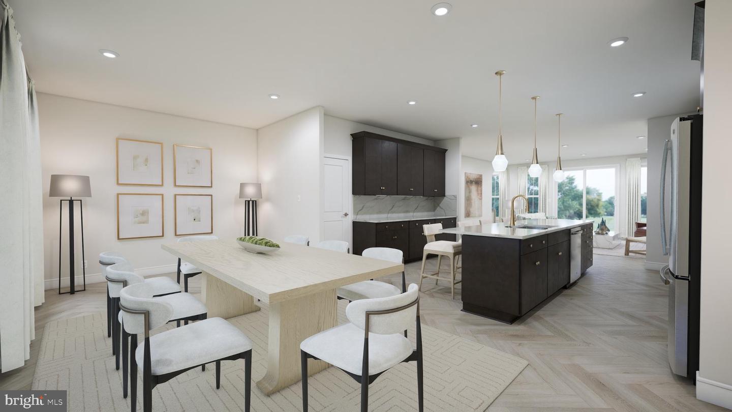 42151 STONE PRESS TER, ASHBURN, Virginia 20148, 3 Bedrooms Bedrooms, ,3 BathroomsBathrooms,Residential,For sale,42151 STONE PRESS TER,VALO2112472 MLS # VALO2112472