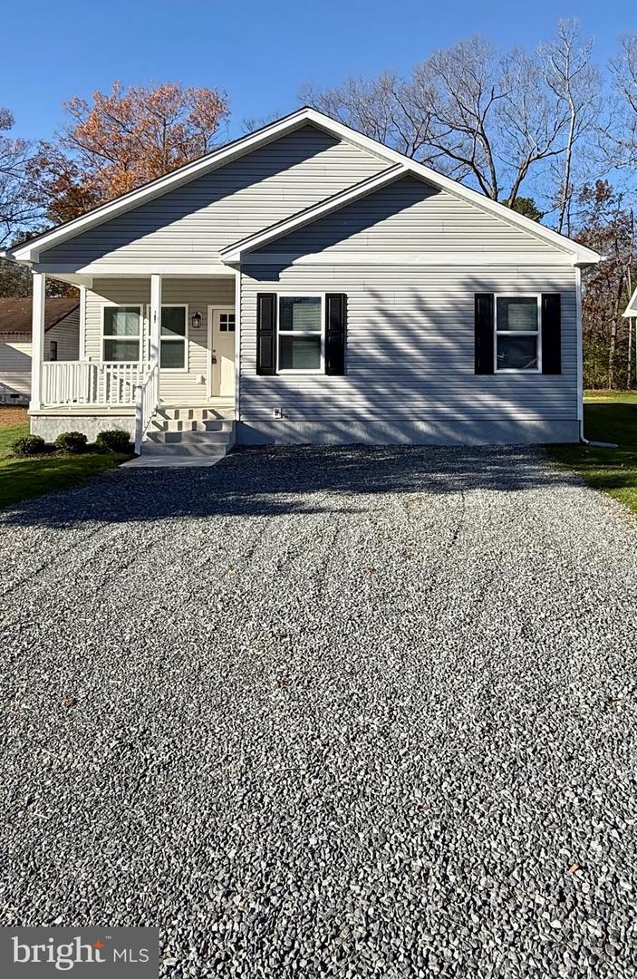 TBD LOT 75 SOUTH GLEBE RD, MONTROSS, Virginia 22520, 3 Bedrooms Bedrooms, ,2 BathroomsBathrooms,Residential,For sale,TBD LOT 75 SOUTH GLEBE RD,VAWE2010276 MLS # VAWE2010276 TBD LOT 75 SOUTH GLEBE RD, MONTROSS, Virginia 22520, 3 Bedrooms Bedrooms, ,2 BathroomsBathrooms,Residential,For sale,TBD LOT 75 SOUTH GLEBE RD,VAWE2010276 MLS # VAWE2010276