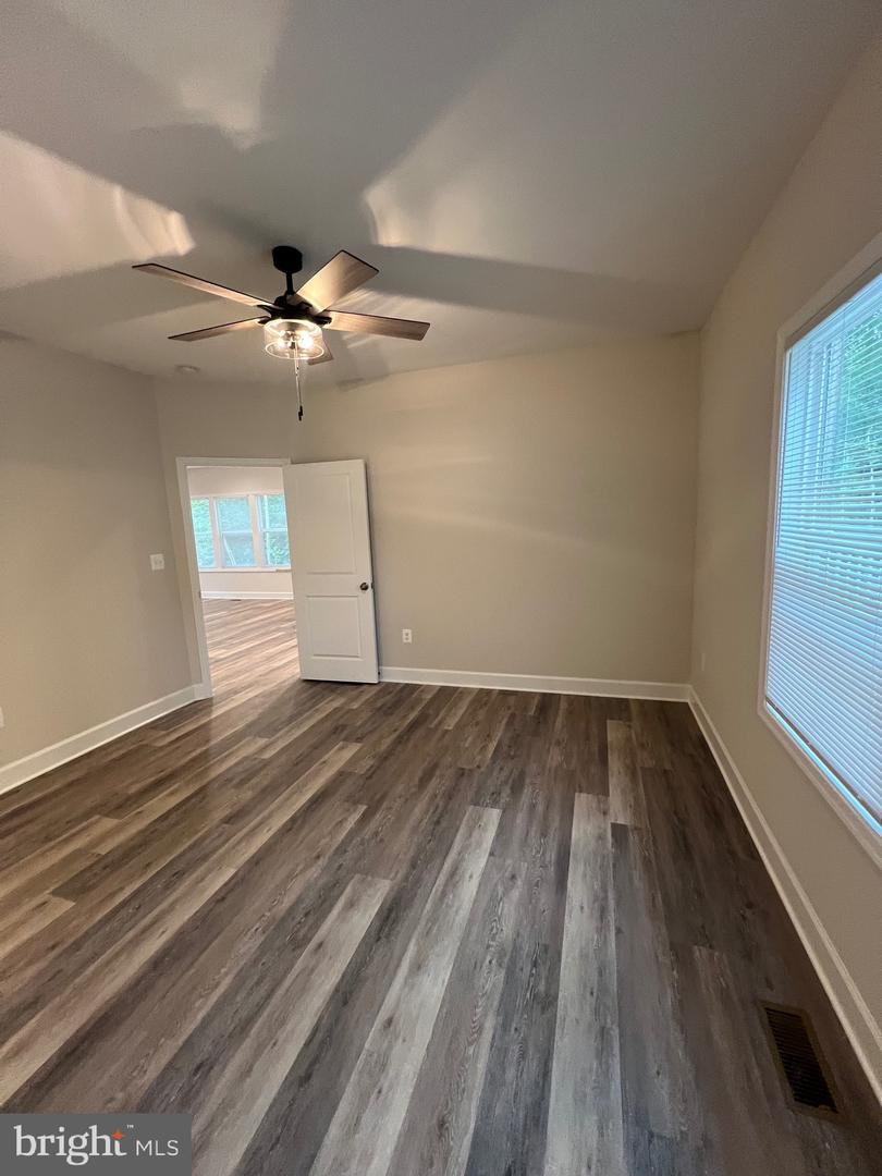 TBD LOT 75 SOUTH GLEBE RD, MONTROSS, Virginia 22520, 3 Bedrooms Bedrooms, ,2 BathroomsBathrooms,Residential,For sale,TBD LOT 75 SOUTH GLEBE RD,VAWE2010276 MLS # VAWE2010276 TBD LOT 75 SOUTH GLEBE RD, MONTROSS, Virginia 22520, 3 Bedrooms Bedrooms, ,2 BathroomsBathrooms,Residential,For sale,TBD LOT 75 SOUTH GLEBE RD,VAWE2010276 MLS # VAWE2010276