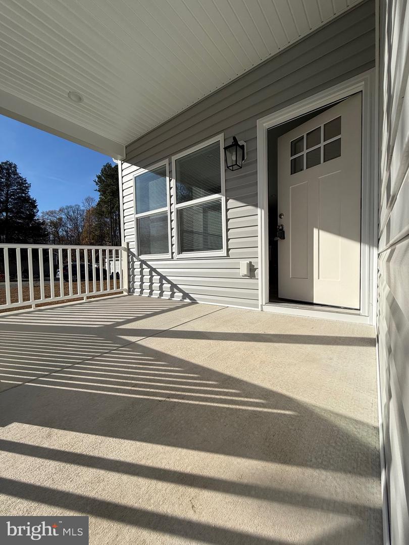 TBD LOT 75 SOUTH GLEBE RD, MONTROSS, Virginia 22520, 3 Bedrooms Bedrooms, ,2 BathroomsBathrooms,Residential,For sale,TBD LOT 75 SOUTH GLEBE RD,VAWE2010276 MLS # VAWE2010276 TBD LOT 75 SOUTH GLEBE RD, MONTROSS, Virginia 22520, 3 Bedrooms Bedrooms, ,2 BathroomsBathrooms,Residential,For sale,TBD LOT 75 SOUTH GLEBE RD,VAWE2010276 MLS # VAWE2010276