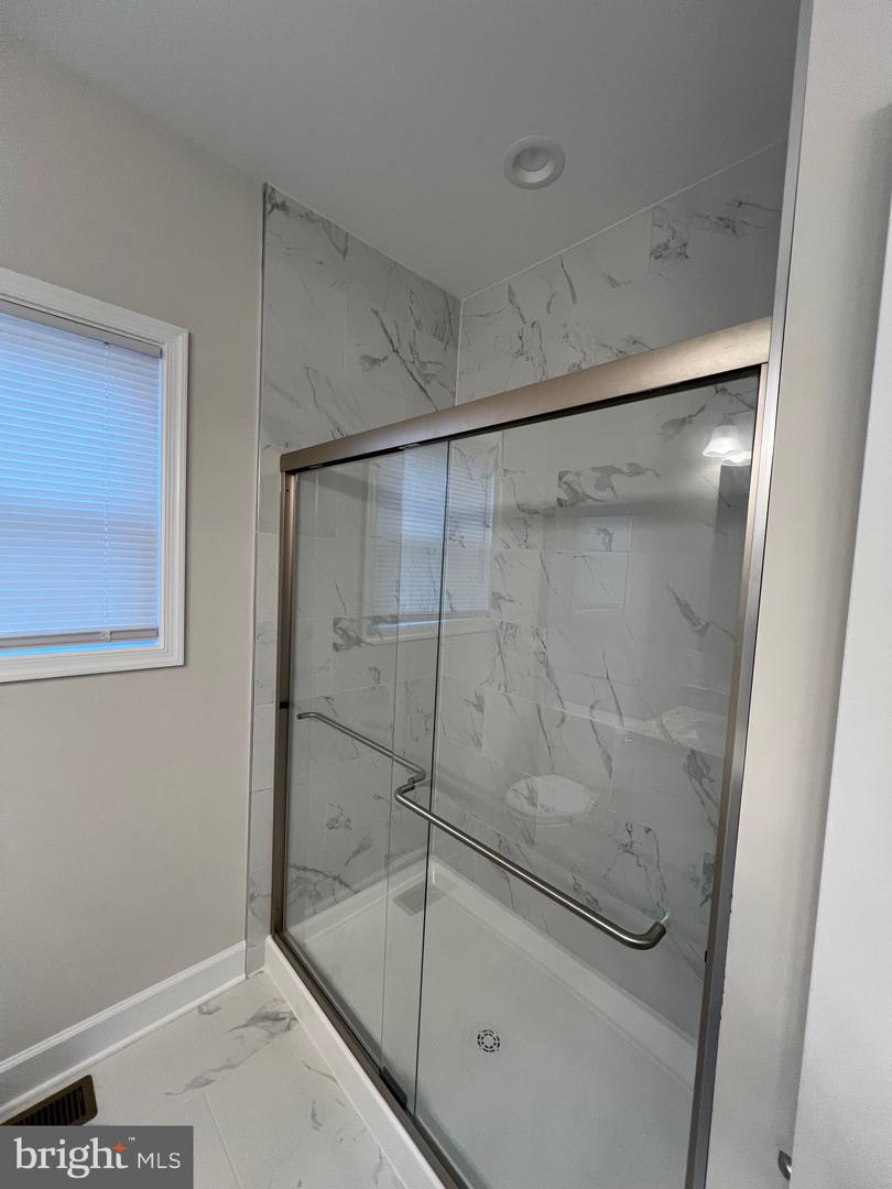 TBD LOT 75 SOUTH GLEBE RD, MONTROSS, Virginia 22520, 3 Bedrooms Bedrooms, ,2 BathroomsBathrooms,Residential,For sale,TBD LOT 75 SOUTH GLEBE RD,VAWE2010276 MLS # VAWE2010276 TBD LOT 75 SOUTH GLEBE RD, MONTROSS, Virginia 22520, 3 Bedrooms Bedrooms, ,2 BathroomsBathrooms,Residential,For sale,TBD LOT 75 SOUTH GLEBE RD,VAWE2010276 MLS # VAWE2010276