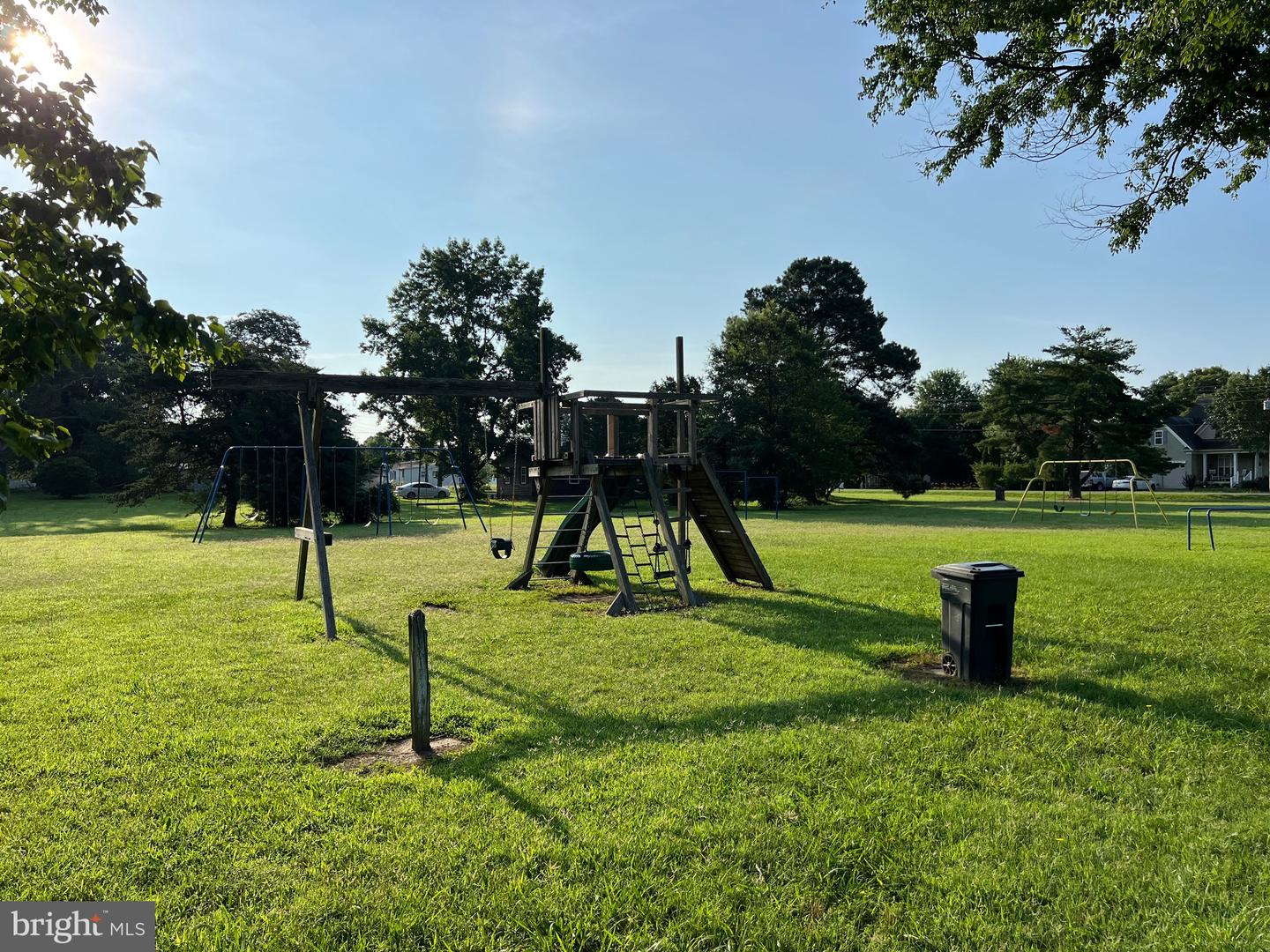 TBD LOT 75 SOUTH GLEBE RD, MONTROSS, Virginia 22520, 3 Bedrooms Bedrooms, ,2 BathroomsBathrooms,Residential,For sale,TBD LOT 75 SOUTH GLEBE RD,VAWE2010276 MLS # VAWE2010276 TBD LOT 75 SOUTH GLEBE RD, MONTROSS, Virginia 22520, 3 Bedrooms Bedrooms, ,2 BathroomsBathrooms,Residential,For sale,TBD LOT 75 SOUTH GLEBE RD,VAWE2010276 MLS # VAWE2010276