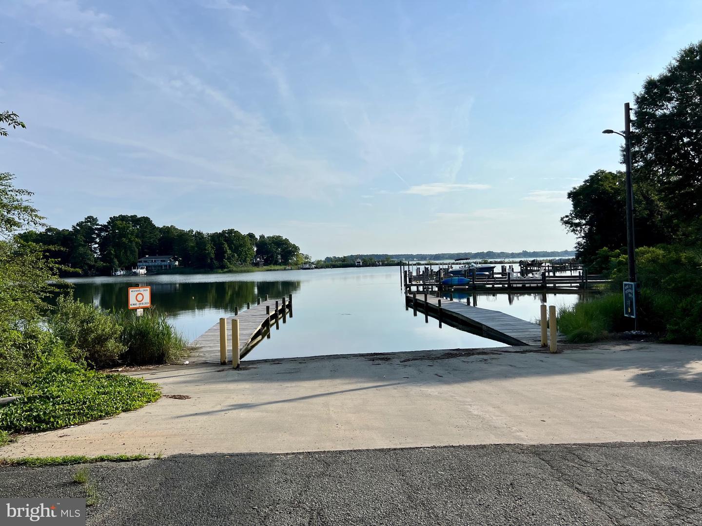 TBD LOT 75 SOUTH GLEBE RD, MONTROSS, Virginia 22520, 3 Bedrooms Bedrooms, ,2 BathroomsBathrooms,Residential,For sale,TBD LOT 75 SOUTH GLEBE RD,VAWE2010276 MLS # VAWE2010276 TBD LOT 75 SOUTH GLEBE RD, MONTROSS, Virginia 22520, 3 Bedrooms Bedrooms, ,2 BathroomsBathrooms,Residential,For sale,TBD LOT 75 SOUTH GLEBE RD,VAWE2010276 MLS # VAWE2010276