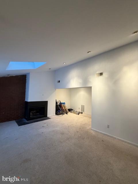 3433 SUMMIT CT NE #3433, WASHINGTON, District Of Columbia 20018, 2 Bedrooms Bedrooms, ,1 BathroomBathrooms,Residential,For sale,3433 SUMMIT CT NE #3433,DCDC2235234 MLS # DCDC2235234