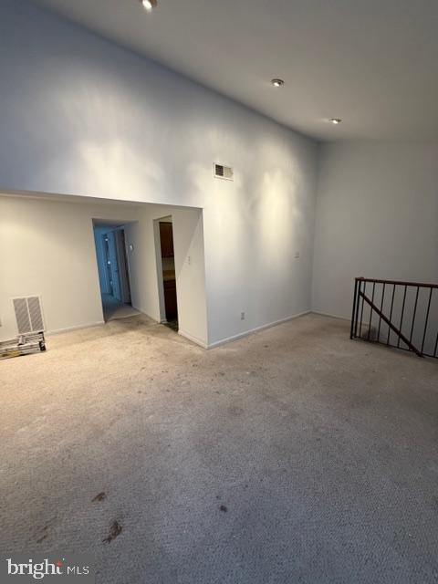 3433 SUMMIT CT NE #3433, WASHINGTON, District Of Columbia 20018, 2 Bedrooms Bedrooms, ,1 BathroomBathrooms,Residential,For sale,3433 SUMMIT CT NE #3433,DCDC2235234 MLS # DCDC2235234