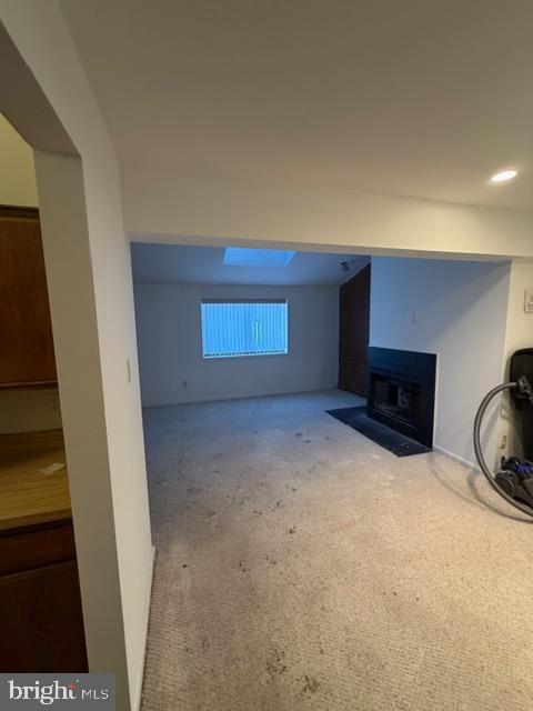 3433 SUMMIT CT NE #3433, WASHINGTON, District Of Columbia 20018, 2 Bedrooms Bedrooms, ,1 BathroomBathrooms,Residential,For sale,3433 SUMMIT CT NE #3433,DCDC2235234 MLS # DCDC2235234