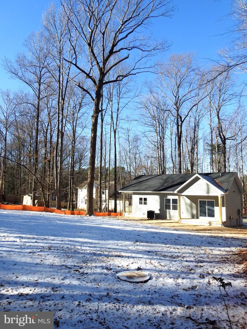 11604 BURTON CT, BUMPASS, Virginia 23024, 3 Bedrooms Bedrooms, 5 Rooms Rooms,2 BathroomsBathrooms,Residential,For sale,11604 BURTON CT,VASP2038166 MLS # VASP2038166 11604 BURTON CT, BUMPASS, Virginia 23024, 3 Bedrooms Bedrooms, 5 Rooms Rooms,2 BathroomsBathrooms,Residential,For sale,11604 BURTON CT,VASP2038166 MLS # VASP2038166