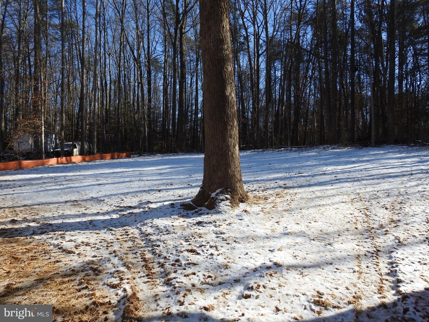 11604 BURTON CT, BUMPASS, Virginia 23024, 3 Bedrooms Bedrooms, 5 Rooms Rooms,2 BathroomsBathrooms,Residential,For sale,11604 BURTON CT,VASP2038166 MLS # VASP2038166 11604 BURTON CT, BUMPASS, Virginia 23024, 3 Bedrooms Bedrooms, 5 Rooms Rooms,2 BathroomsBathrooms,Residential,For sale,11604 BURTON CT,VASP2038166 MLS # VASP2038166