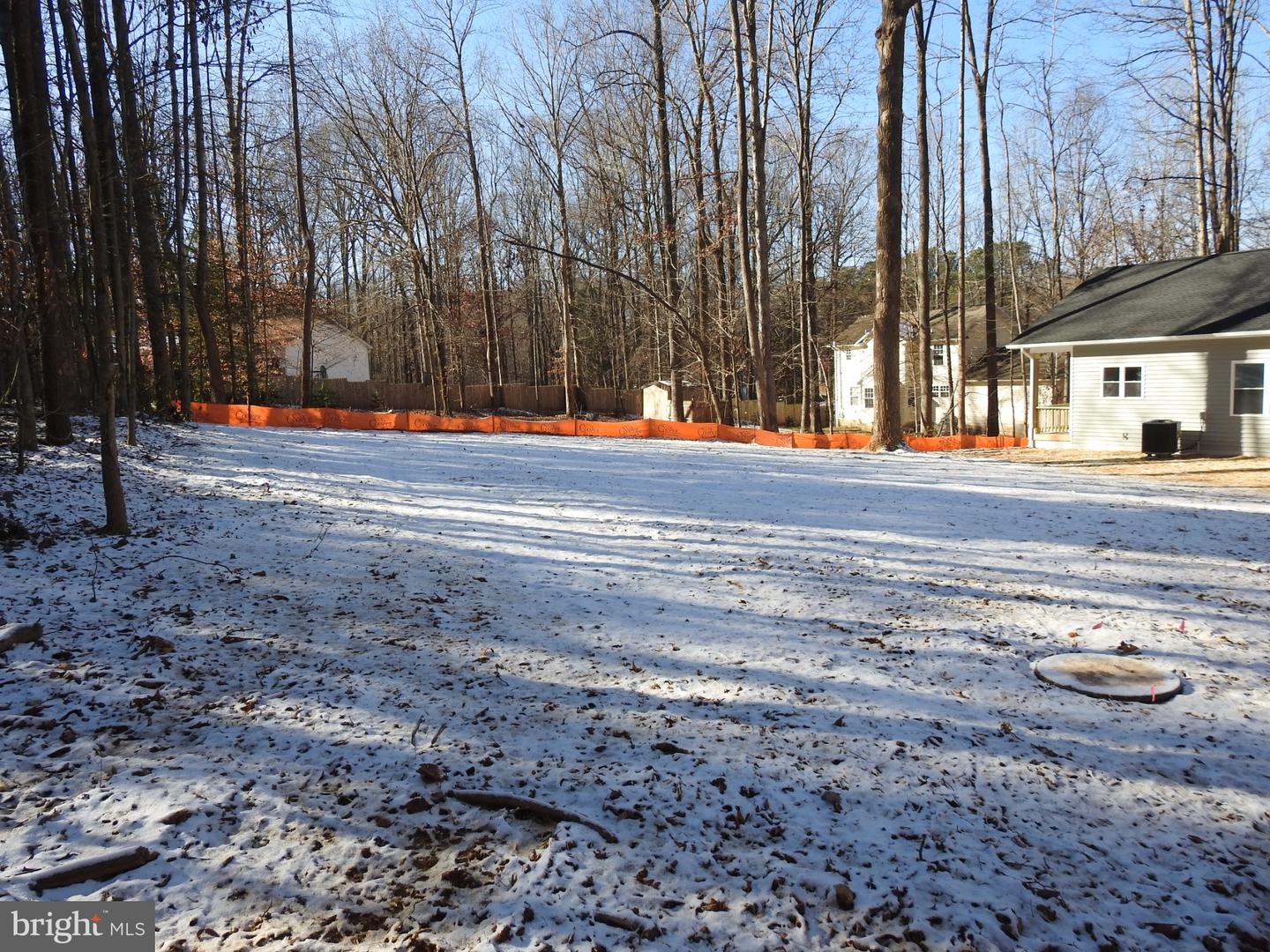 11604 BURTON CT, BUMPASS, Virginia 23024, 3 Bedrooms Bedrooms, 5 Rooms Rooms,2 BathroomsBathrooms,Residential,For sale,11604 BURTON CT,VASP2038166 MLS # VASP2038166 11604 BURTON CT, BUMPASS, Virginia 23024, 3 Bedrooms Bedrooms, 5 Rooms Rooms,2 BathroomsBathrooms,Residential,For sale,11604 BURTON CT,VASP2038166 MLS # VASP2038166