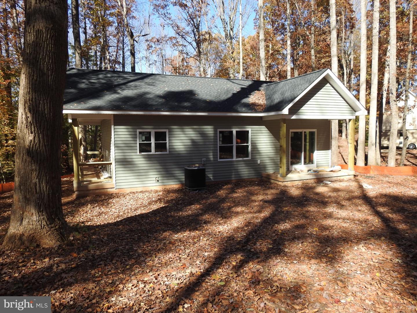 11604 BURTON CT, BUMPASS, Virginia 23024, 3 Bedrooms Bedrooms, 5 Rooms Rooms,2 BathroomsBathrooms,Residential,For sale,11604 BURTON CT,VASP2038166 MLS # VASP2038166 11604 BURTON CT, BUMPASS, Virginia 23024, 3 Bedrooms Bedrooms, 5 Rooms Rooms,2 BathroomsBathrooms,Residential,For sale,11604 BURTON CT,VASP2038166 MLS # VASP2038166