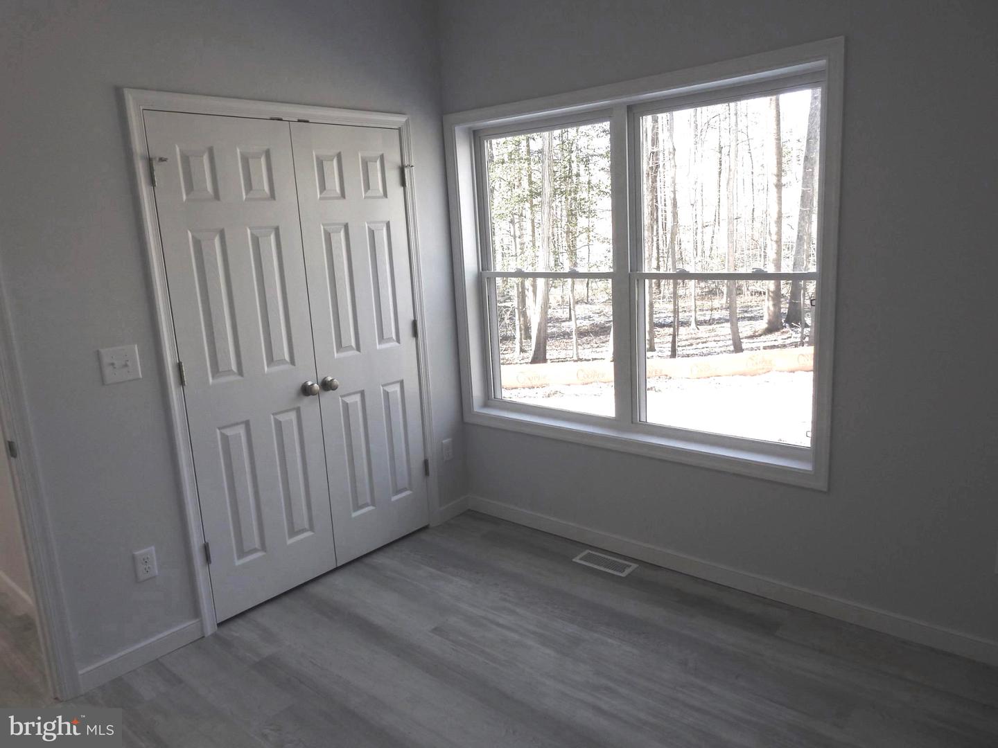 11604 BURTON CT, BUMPASS, Virginia 23024, 3 Bedrooms Bedrooms, 5 Rooms Rooms,2 BathroomsBathrooms,Residential,For sale,11604 BURTON CT,VASP2038166 MLS # VASP2038166 11604 BURTON CT, BUMPASS, Virginia 23024, 3 Bedrooms Bedrooms, 5 Rooms Rooms,2 BathroomsBathrooms,Residential,For sale,11604 BURTON CT,VASP2038166 MLS # VASP2038166