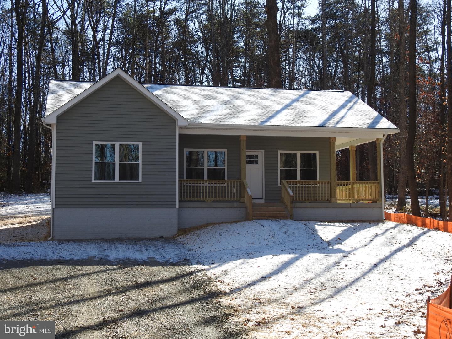 11604 BURTON CT, BUMPASS, Virginia 23024, 3 Bedrooms Bedrooms, 5 Rooms Rooms,2 BathroomsBathrooms,Residential,For sale,11604 BURTON CT,VASP2038166 MLS # VASP2038166 11604 BURTON CT, BUMPASS, Virginia 23024, 3 Bedrooms Bedrooms, 5 Rooms Rooms,2 BathroomsBathrooms,Residential,For sale,11604 BURTON CT,VASP2038166 MLS # VASP2038166