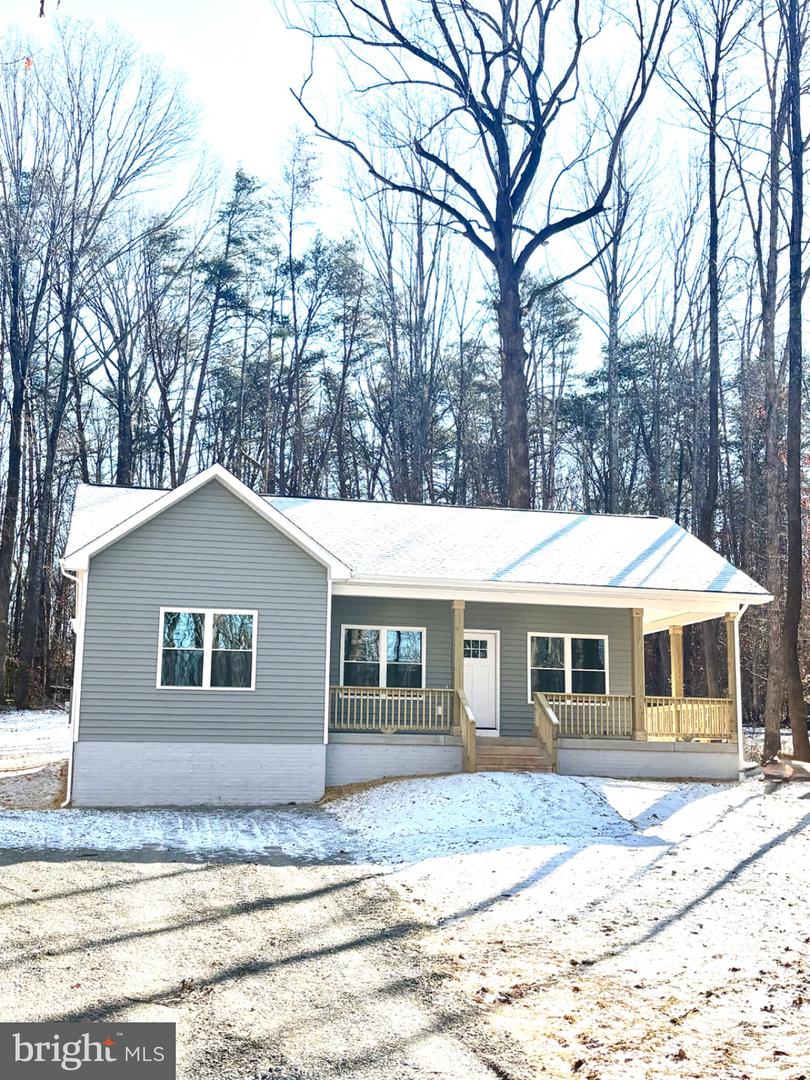 11604 BURTON CT, BUMPASS, Virginia 23024, 3 Bedrooms Bedrooms, 5 Rooms Rooms,2 BathroomsBathrooms,Residential,For sale,11604 BURTON CT,VASP2038166 MLS # VASP2038166 11604 BURTON CT, BUMPASS, Virginia 23024, 3 Bedrooms Bedrooms, 5 Rooms Rooms,2 BathroomsBathrooms,Residential,For sale,11604 BURTON CT,VASP2038166 MLS # VASP2038166