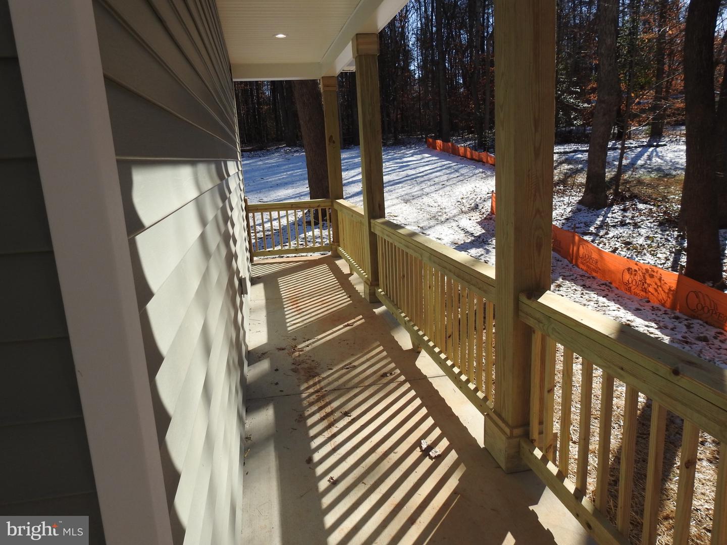 11604 BURTON CT, BUMPASS, Virginia 23024, 3 Bedrooms Bedrooms, 5 Rooms Rooms,2 BathroomsBathrooms,Residential,For sale,11604 BURTON CT,VASP2038166 MLS # VASP2038166 11604 BURTON CT, BUMPASS, Virginia 23024, 3 Bedrooms Bedrooms, 5 Rooms Rooms,2 BathroomsBathrooms,Residential,For sale,11604 BURTON CT,VASP2038166 MLS # VASP2038166