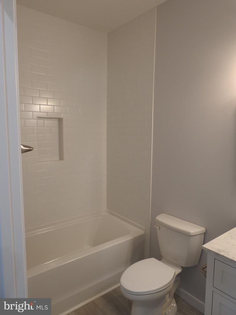 11604 BURTON CT, BUMPASS, Virginia 23024, 3 Bedrooms Bedrooms, 5 Rooms Rooms,2 BathroomsBathrooms,Residential,For sale,11604 BURTON CT,VASP2038166 MLS # VASP2038166 11604 BURTON CT, BUMPASS, Virginia 23024, 3 Bedrooms Bedrooms, 5 Rooms Rooms,2 BathroomsBathrooms,Residential,For sale,11604 BURTON CT,VASP2038166 MLS # VASP2038166