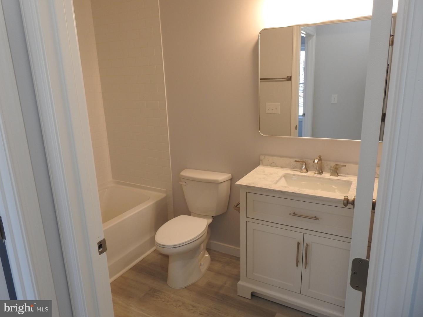 11604 BURTON CT, BUMPASS, Virginia 23024, 3 Bedrooms Bedrooms, 5 Rooms Rooms,2 BathroomsBathrooms,Residential,For sale,11604 BURTON CT,VASP2038166 MLS # VASP2038166 11604 BURTON CT, BUMPASS, Virginia 23024, 3 Bedrooms Bedrooms, 5 Rooms Rooms,2 BathroomsBathrooms,Residential,For sale,11604 BURTON CT,VASP2038166 MLS # VASP2038166