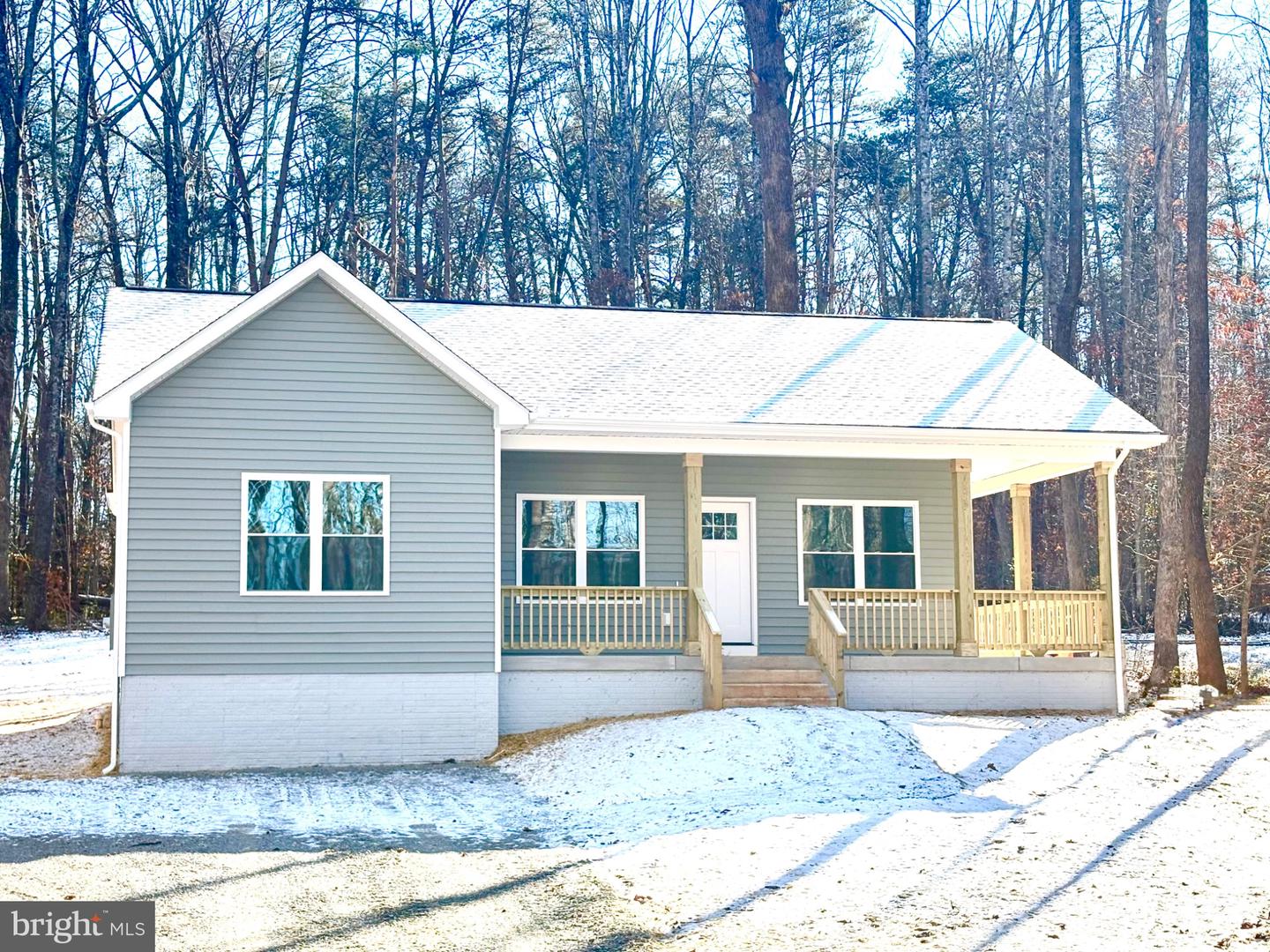 11604 BURTON CT, BUMPASS, Virginia 23024, 3 Bedrooms Bedrooms, 5 Rooms Rooms,2 BathroomsBathrooms,Residential,For sale,11604 BURTON CT,VASP2038166 MLS # VASP2038166 11604 BURTON CT, BUMPASS, Virginia 23024, 3 Bedrooms Bedrooms, 5 Rooms Rooms,2 BathroomsBathrooms,Residential,For sale,11604 BURTON CT,VASP2038166 MLS # VASP2038166