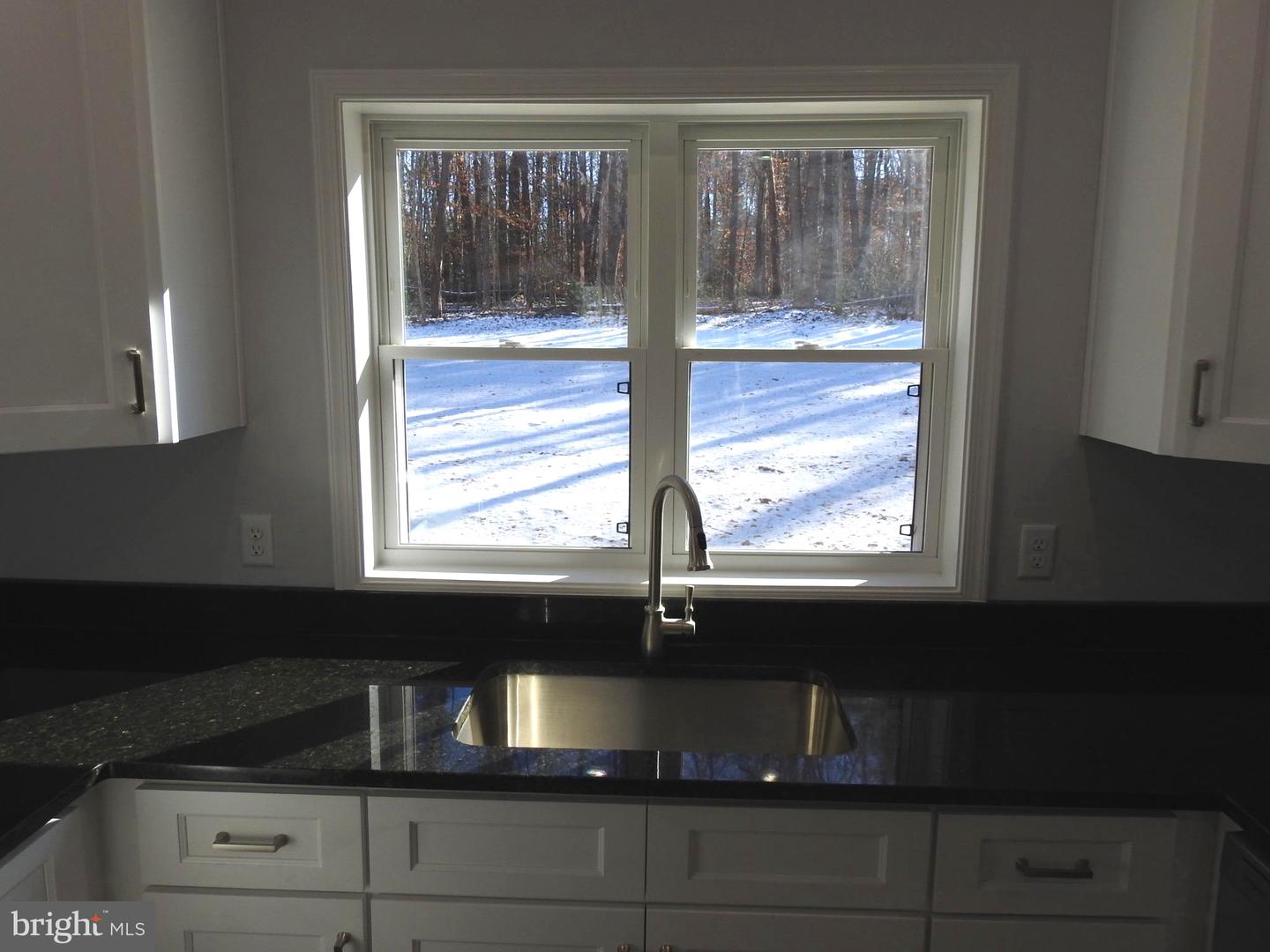 11604 BURTON CT, BUMPASS, Virginia 23024, 3 Bedrooms Bedrooms, 5 Rooms Rooms,2 BathroomsBathrooms,Residential,For sale,11604 BURTON CT,VASP2038166 MLS # VASP2038166 11604 BURTON CT, BUMPASS, Virginia 23024, 3 Bedrooms Bedrooms, 5 Rooms Rooms,2 BathroomsBathrooms,Residential,For sale,11604 BURTON CT,VASP2038166 MLS # VASP2038166