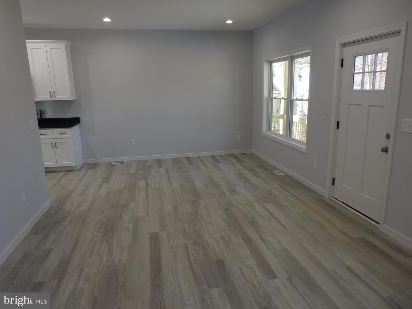 11604 BURTON CT, BUMPASS, Virginia 23024, 3 Bedrooms Bedrooms, 5 Rooms Rooms,2 BathroomsBathrooms,Residential,For sale,11604 BURTON CT,VASP2038166 MLS # VASP2038166 11604 BURTON CT, BUMPASS, Virginia 23024, 3 Bedrooms Bedrooms, 5 Rooms Rooms,2 BathroomsBathrooms,Residential,For sale,11604 BURTON CT,VASP2038166 MLS # VASP2038166