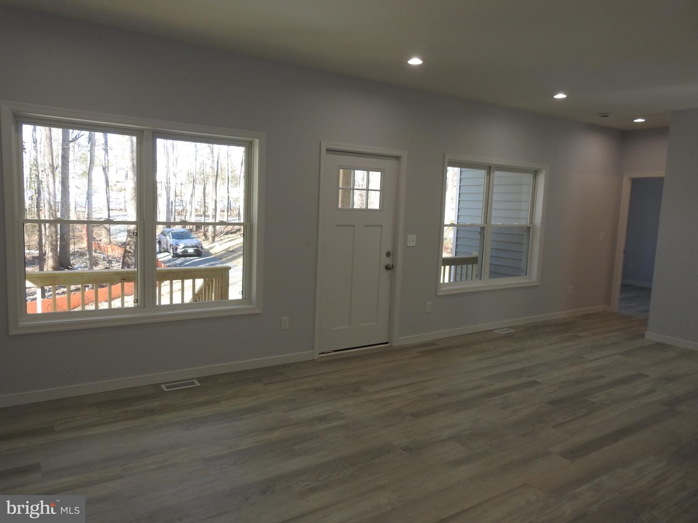 11604 BURTON CT, BUMPASS, Virginia 23024, 3 Bedrooms Bedrooms, 5 Rooms Rooms,2 BathroomsBathrooms,Residential,For sale,11604 BURTON CT,VASP2038166 MLS # VASP2038166 11604 BURTON CT, BUMPASS, Virginia 23024, 3 Bedrooms Bedrooms, 5 Rooms Rooms,2 BathroomsBathrooms,Residential,For sale,11604 BURTON CT,VASP2038166 MLS # VASP2038166