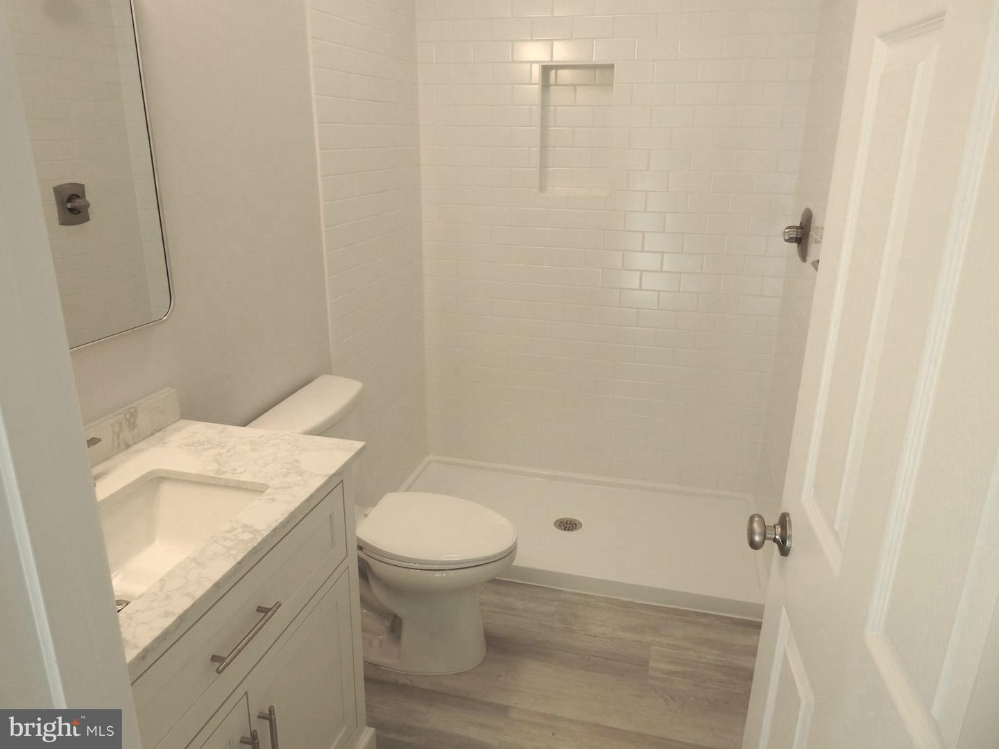 11604 BURTON CT, BUMPASS, Virginia 23024, 3 Bedrooms Bedrooms, 5 Rooms Rooms,2 BathroomsBathrooms,Residential,For sale,11604 BURTON CT,VASP2038166 MLS # VASP2038166 11604 BURTON CT, BUMPASS, Virginia 23024, 3 Bedrooms Bedrooms, 5 Rooms Rooms,2 BathroomsBathrooms,Residential,For sale,11604 BURTON CT,VASP2038166 MLS # VASP2038166