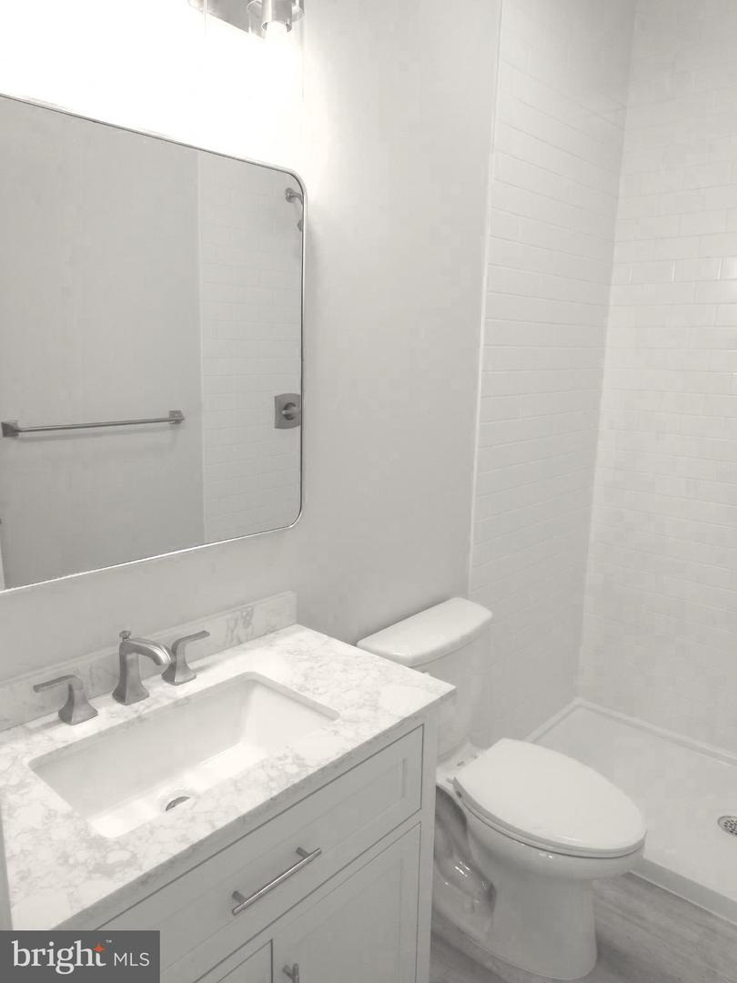 11604 BURTON CT, BUMPASS, Virginia 23024, 3 Bedrooms Bedrooms, 5 Rooms Rooms,2 BathroomsBathrooms,Residential,For sale,11604 BURTON CT,VASP2038166 MLS # VASP2038166 11604 BURTON CT, BUMPASS, Virginia 23024, 3 Bedrooms Bedrooms, 5 Rooms Rooms,2 BathroomsBathrooms,Residential,For sale,11604 BURTON CT,VASP2038166 MLS # VASP2038166