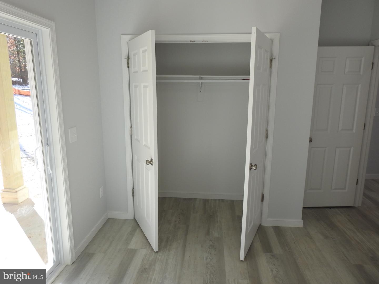 11604 BURTON CT, BUMPASS, Virginia 23024, 3 Bedrooms Bedrooms, 5 Rooms Rooms,2 BathroomsBathrooms,Residential,For sale,11604 BURTON CT,VASP2038166 MLS # VASP2038166 11604 BURTON CT, BUMPASS, Virginia 23024, 3 Bedrooms Bedrooms, 5 Rooms Rooms,2 BathroomsBathrooms,Residential,For sale,11604 BURTON CT,VASP2038166 MLS # VASP2038166