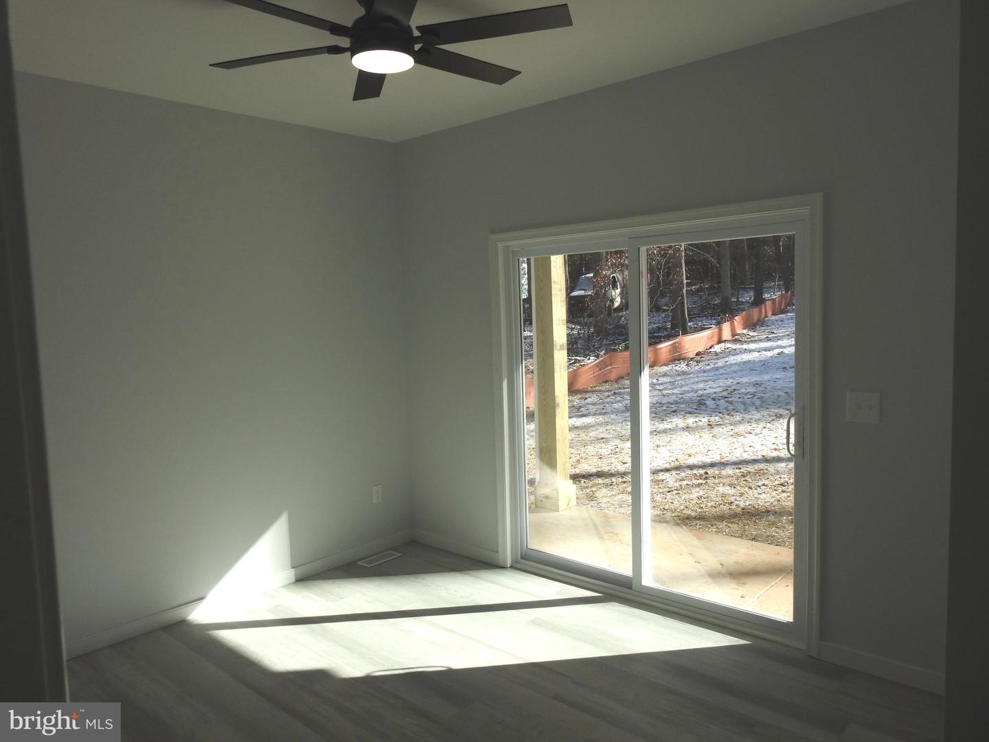 11604 BURTON CT, BUMPASS, Virginia 23024, 3 Bedrooms Bedrooms, 5 Rooms Rooms,2 BathroomsBathrooms,Residential,For sale,11604 BURTON CT,VASP2038166 MLS # VASP2038166 11604 BURTON CT, BUMPASS, Virginia 23024, 3 Bedrooms Bedrooms, 5 Rooms Rooms,2 BathroomsBathrooms,Residential,For sale,11604 BURTON CT,VASP2038166 MLS # VASP2038166