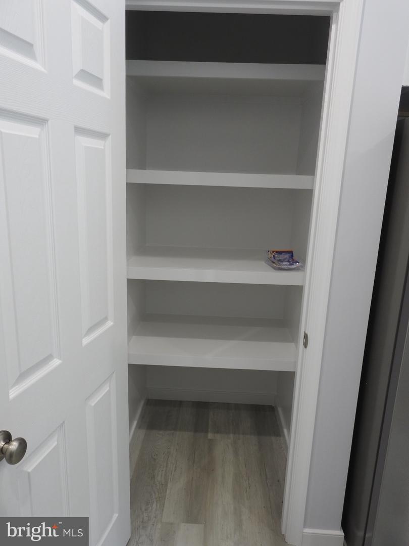 11604 BURTON CT, BUMPASS, Virginia 23024, 3 Bedrooms Bedrooms, 5 Rooms Rooms,2 BathroomsBathrooms,Residential,For sale,11604 BURTON CT,VASP2038166 MLS # VASP2038166 11604 BURTON CT, BUMPASS, Virginia 23024, 3 Bedrooms Bedrooms, 5 Rooms Rooms,2 BathroomsBathrooms,Residential,For sale,11604 BURTON CT,VASP2038166 MLS # VASP2038166