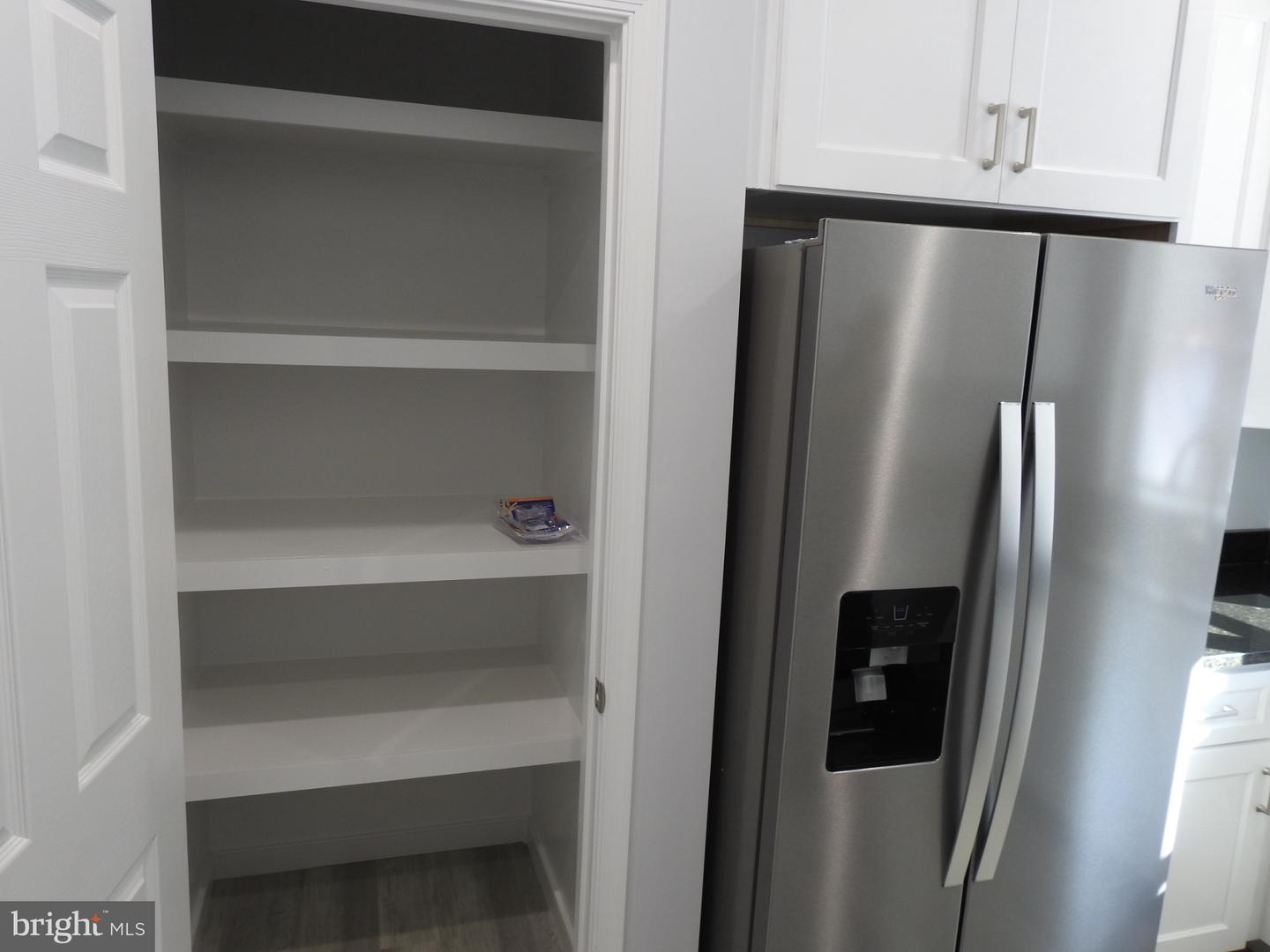 11604 BURTON CT, BUMPASS, Virginia 23024, 3 Bedrooms Bedrooms, 5 Rooms Rooms,2 BathroomsBathrooms,Residential,For sale,11604 BURTON CT,VASP2038166 MLS # VASP2038166 11604 BURTON CT, BUMPASS, Virginia 23024, 3 Bedrooms Bedrooms, 5 Rooms Rooms,2 BathroomsBathrooms,Residential,For sale,11604 BURTON CT,VASP2038166 MLS # VASP2038166