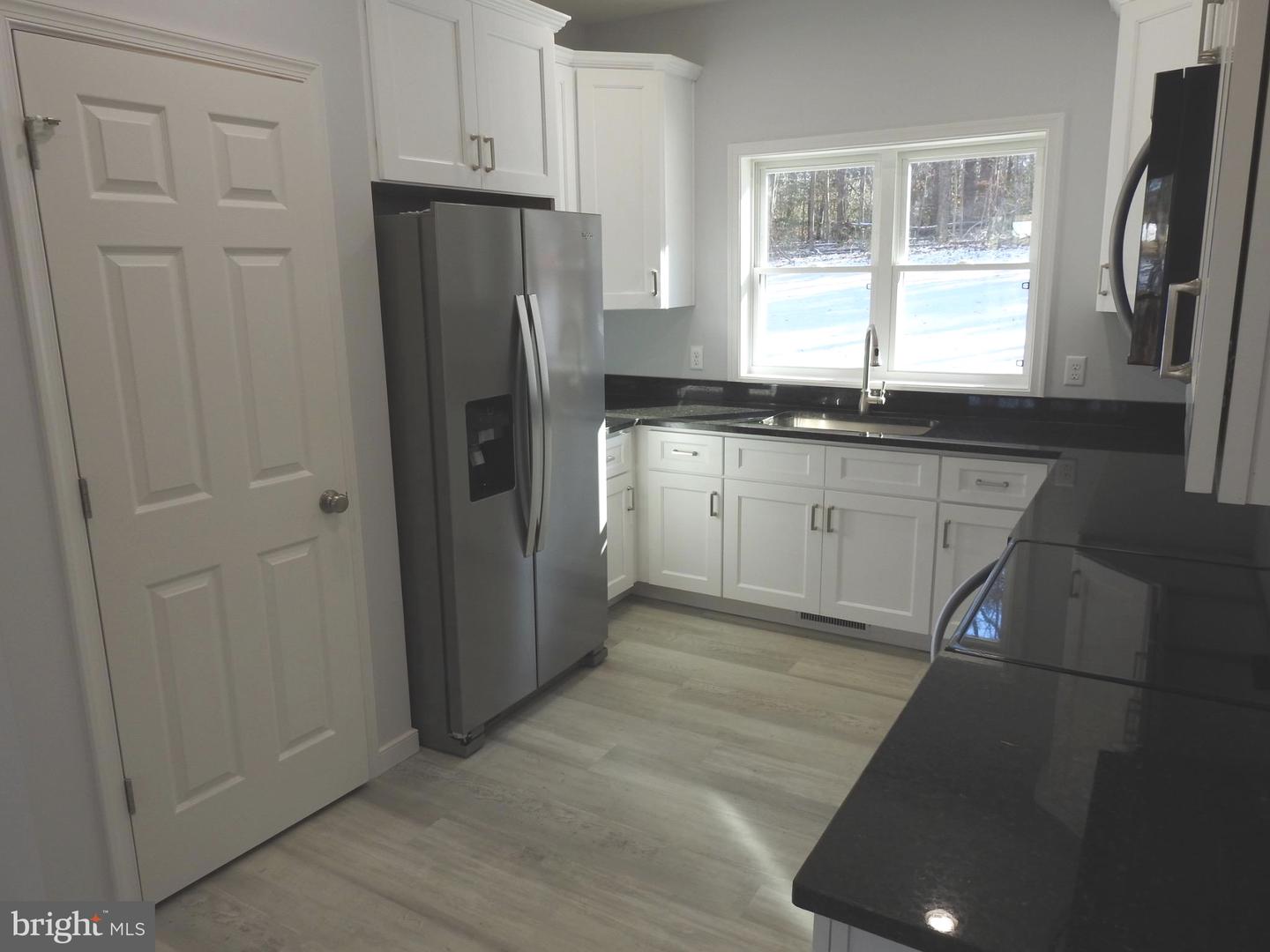 11604 BURTON CT, BUMPASS, Virginia 23024, 3 Bedrooms Bedrooms, 5 Rooms Rooms,2 BathroomsBathrooms,Residential,For sale,11604 BURTON CT,VASP2038166 MLS # VASP2038166 11604 BURTON CT, BUMPASS, Virginia 23024, 3 Bedrooms Bedrooms, 5 Rooms Rooms,2 BathroomsBathrooms,Residential,For sale,11604 BURTON CT,VASP2038166 MLS # VASP2038166