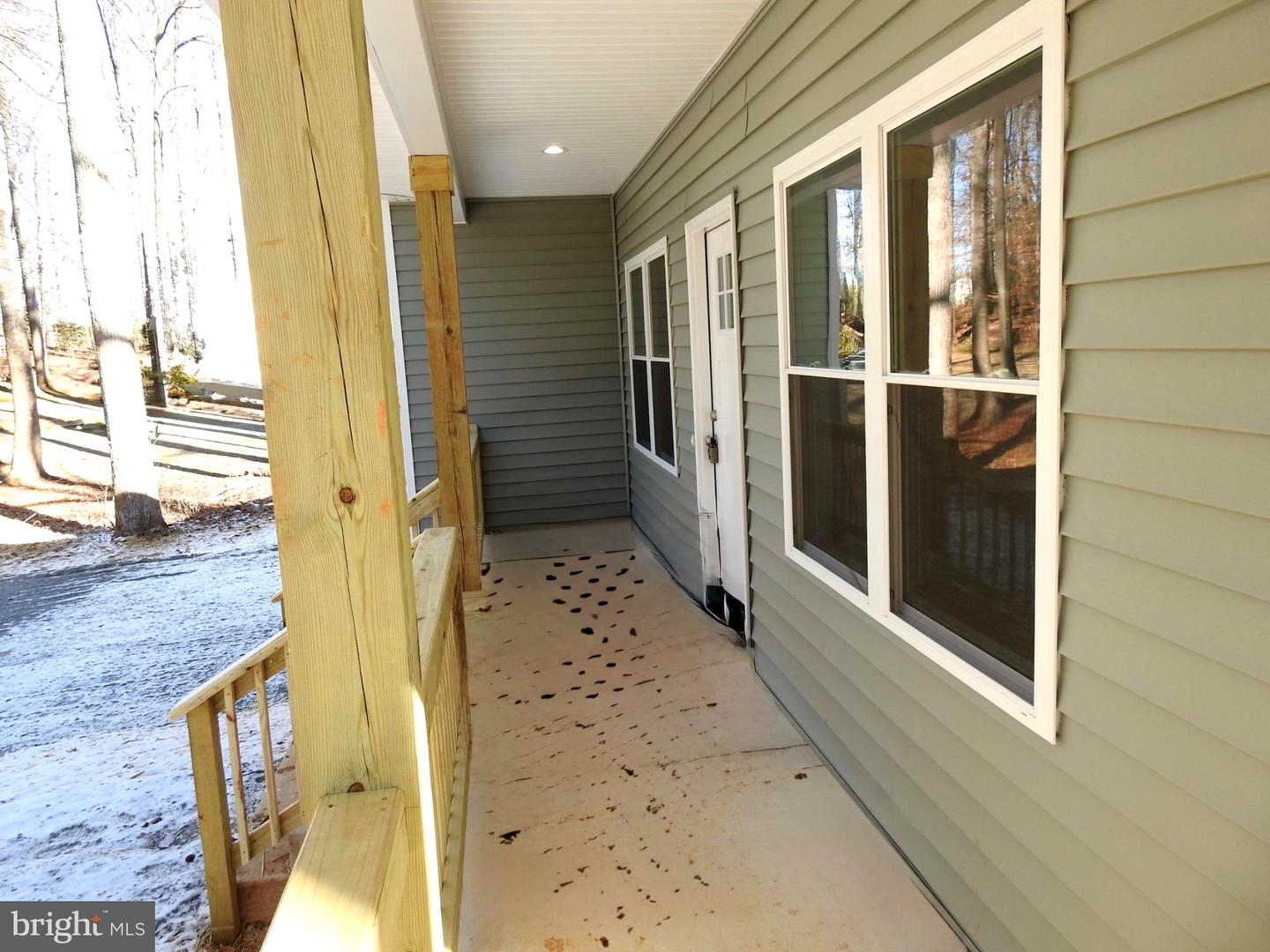 11604 BURTON CT, BUMPASS, Virginia 23024, 3 Bedrooms Bedrooms, 5 Rooms Rooms,2 BathroomsBathrooms,Residential,For sale,11604 BURTON CT,VASP2038166 MLS # VASP2038166 11604 BURTON CT, BUMPASS, Virginia 23024, 3 Bedrooms Bedrooms, 5 Rooms Rooms,2 BathroomsBathrooms,Residential,For sale,11604 BURTON CT,VASP2038166 MLS # VASP2038166