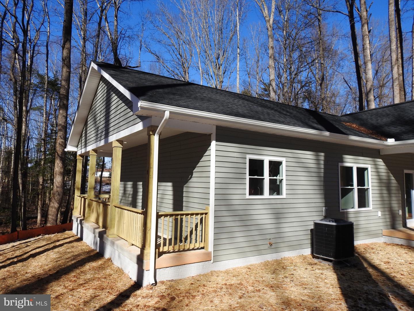 11604 BURTON CT, BUMPASS, Virginia 23024, 3 Bedrooms Bedrooms, 5 Rooms Rooms,2 BathroomsBathrooms,Residential,For sale,11604 BURTON CT,VASP2038166 MLS # VASP2038166 11604 BURTON CT, BUMPASS, Virginia 23024, 3 Bedrooms Bedrooms, 5 Rooms Rooms,2 BathroomsBathrooms,Residential,For sale,11604 BURTON CT,VASP2038166 MLS # VASP2038166