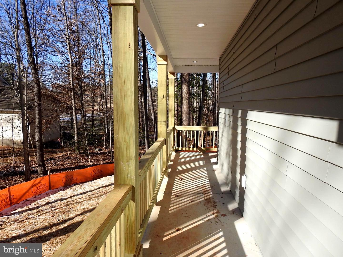 11604 BURTON CT, BUMPASS, Virginia 23024, 3 Bedrooms Bedrooms, 5 Rooms Rooms,2 BathroomsBathrooms,Residential,For sale,11604 BURTON CT,VASP2038166 MLS # VASP2038166 11604 BURTON CT, BUMPASS, Virginia 23024, 3 Bedrooms Bedrooms, 5 Rooms Rooms,2 BathroomsBathrooms,Residential,For sale,11604 BURTON CT,VASP2038166 MLS # VASP2038166