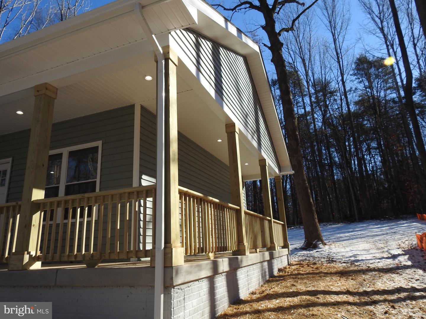 11604 BURTON CT, BUMPASS, Virginia 23024, 3 Bedrooms Bedrooms, 5 Rooms Rooms,2 BathroomsBathrooms,Residential,For sale,11604 BURTON CT,VASP2038166 MLS # VASP2038166 11604 BURTON CT, BUMPASS, Virginia 23024, 3 Bedrooms Bedrooms, 5 Rooms Rooms,2 BathroomsBathrooms,Residential,For sale,11604 BURTON CT,VASP2038166 MLS # VASP2038166