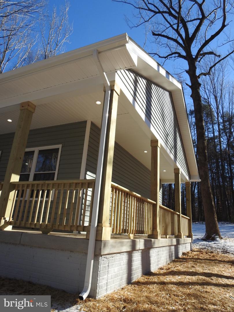 11604 BURTON CT, BUMPASS, Virginia 23024, 3 Bedrooms Bedrooms, 5 Rooms Rooms,2 BathroomsBathrooms,Residential,For sale,11604 BURTON CT,VASP2038166 MLS # VASP2038166 11604 BURTON CT, BUMPASS, Virginia 23024, 3 Bedrooms Bedrooms, 5 Rooms Rooms,2 BathroomsBathrooms,Residential,For sale,11604 BURTON CT,VASP2038166 MLS # VASP2038166