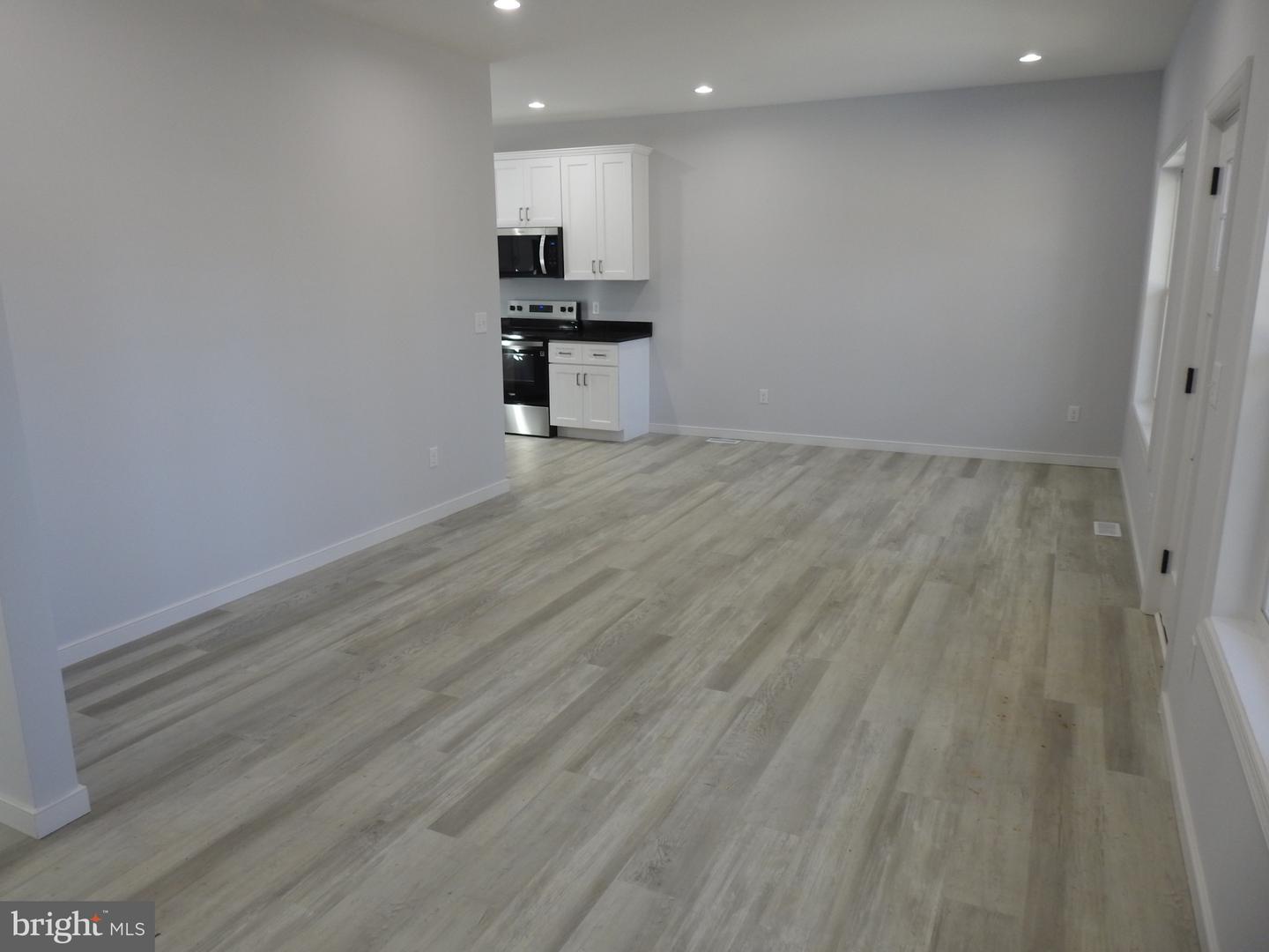 11604 BURTON CT, BUMPASS, Virginia 23024, 3 Bedrooms Bedrooms, 5 Rooms Rooms,2 BathroomsBathrooms,Residential,For sale,11604 BURTON CT,VASP2038166 MLS # VASP2038166 11604 BURTON CT, BUMPASS, Virginia 23024, 3 Bedrooms Bedrooms, 5 Rooms Rooms,2 BathroomsBathrooms,Residential,For sale,11604 BURTON CT,VASP2038166 MLS # VASP2038166