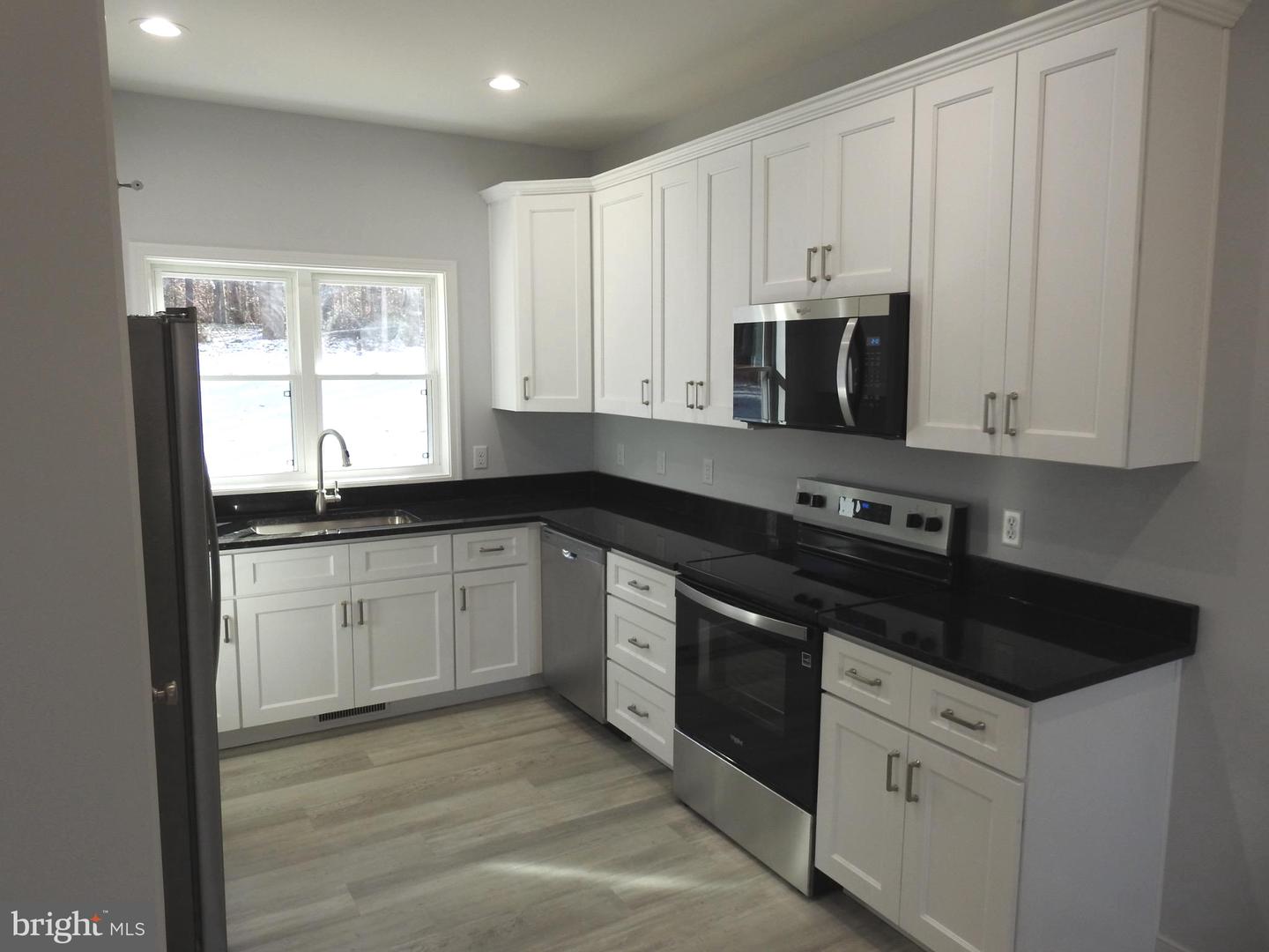 11604 BURTON CT, BUMPASS, Virginia 23024, 3 Bedrooms Bedrooms, 5 Rooms Rooms,2 BathroomsBathrooms,Residential,For sale,11604 BURTON CT,VASP2038166 MLS # VASP2038166 11604 BURTON CT, BUMPASS, Virginia 23024, 3 Bedrooms Bedrooms, 5 Rooms Rooms,2 BathroomsBathrooms,Residential,For sale,11604 BURTON CT,VASP2038166 MLS # VASP2038166