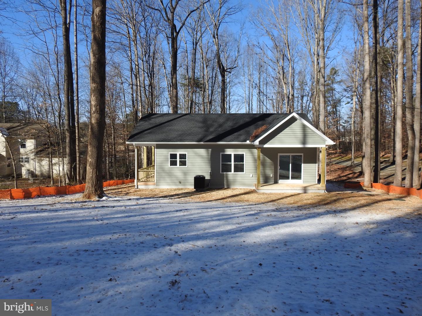 11604 BURTON CT, BUMPASS, Virginia 23024, 3 Bedrooms Bedrooms, 5 Rooms Rooms,2 BathroomsBathrooms,Residential,For sale,11604 BURTON CT,VASP2038166 MLS # VASP2038166 11604 BURTON CT, BUMPASS, Virginia 23024, 3 Bedrooms Bedrooms, 5 Rooms Rooms,2 BathroomsBathrooms,Residential,For sale,11604 BURTON CT,VASP2038166 MLS # VASP2038166