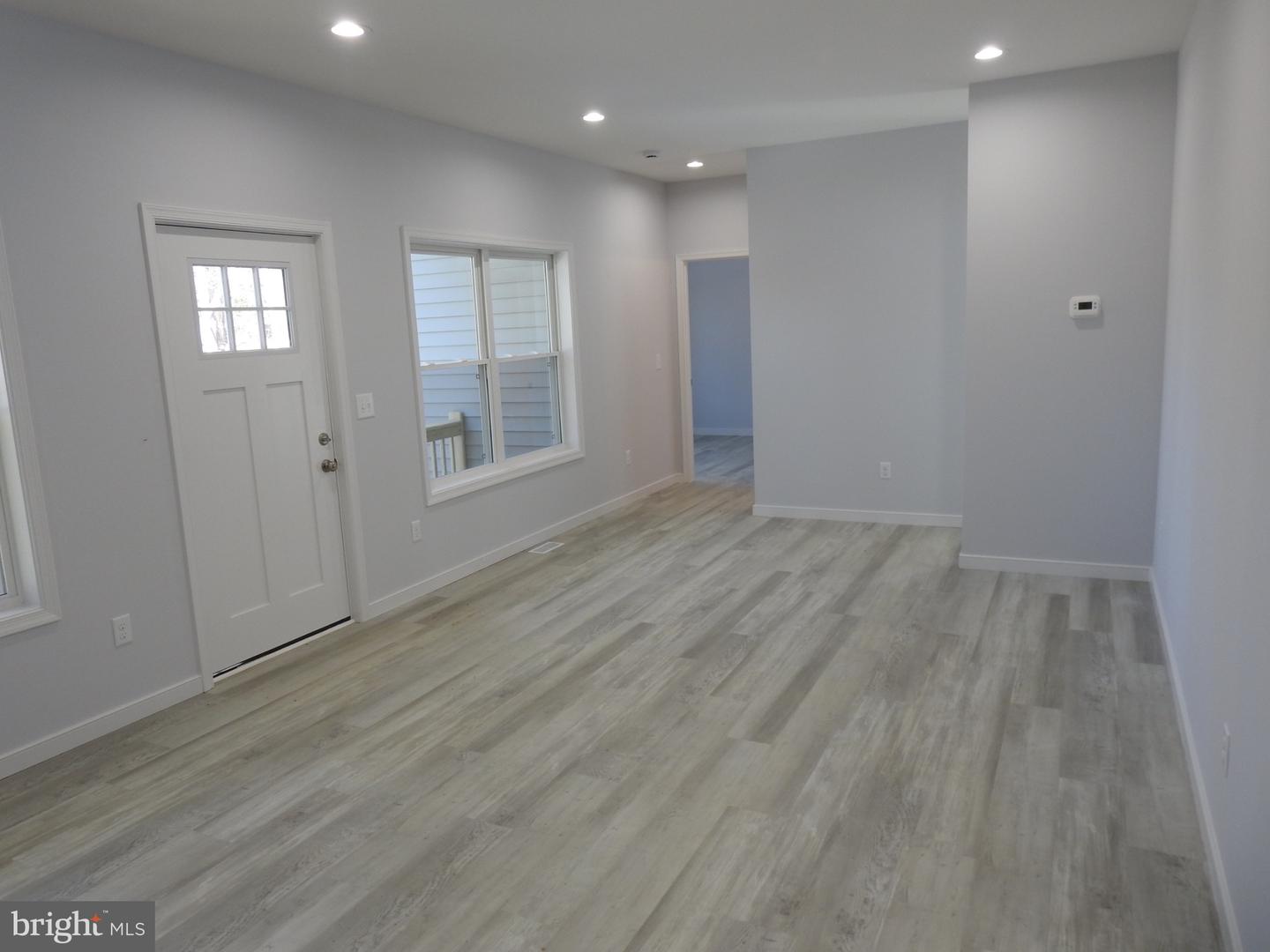 11604 BURTON CT, BUMPASS, Virginia 23024, 3 Bedrooms Bedrooms, 5 Rooms Rooms,2 BathroomsBathrooms,Residential,For sale,11604 BURTON CT,VASP2038166 MLS # VASP2038166 11604 BURTON CT, BUMPASS, Virginia 23024, 3 Bedrooms Bedrooms, 5 Rooms Rooms,2 BathroomsBathrooms,Residential,For sale,11604 BURTON CT,VASP2038166 MLS # VASP2038166