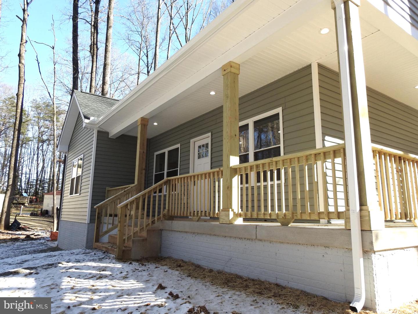 11604 BURTON CT, BUMPASS, Virginia 23024, 3 Bedrooms Bedrooms, 5 Rooms Rooms,2 BathroomsBathrooms,Residential,For sale,11604 BURTON CT,VASP2038166 MLS # VASP2038166 11604 BURTON CT, BUMPASS, Virginia 23024, 3 Bedrooms Bedrooms, 5 Rooms Rooms,2 BathroomsBathrooms,Residential,For sale,11604 BURTON CT,VASP2038166 MLS # VASP2038166