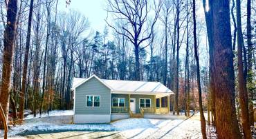 11604 BURTON CT, BUMPASS, Virginia 23024, 3 Bedrooms Bedrooms, 5 Rooms Rooms,2 BathroomsBathrooms,Residential,For sale,11604 BURTON CT,VASP2038166 MLS # VASP2038166