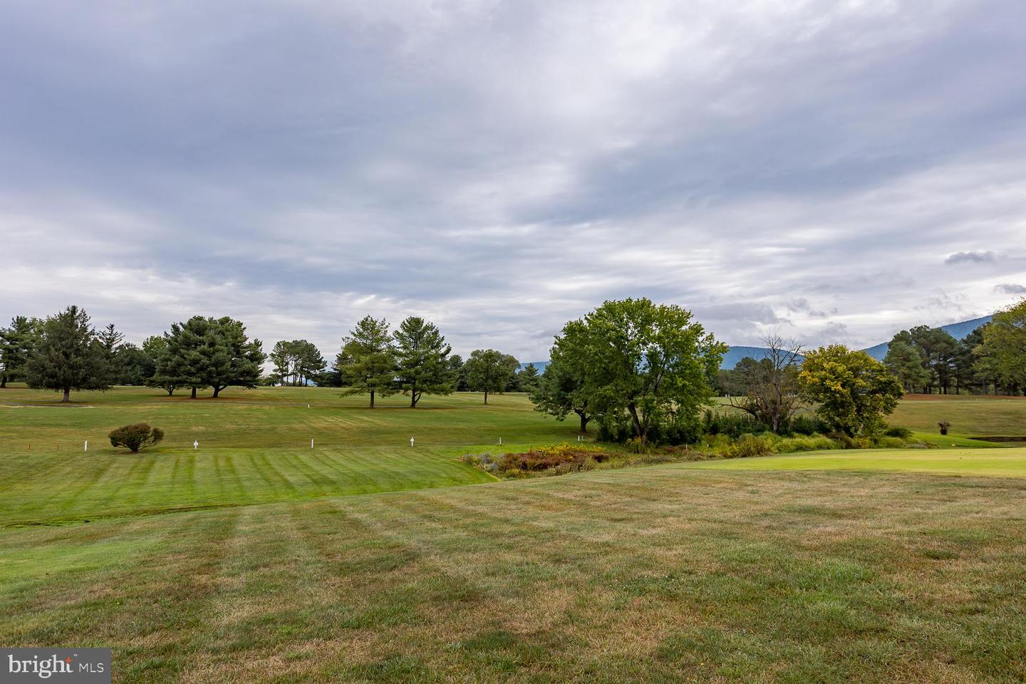 248 SHENVALEE DR, NEW MARKET, Virginia 22844, 4 Bedrooms Bedrooms, ,2 BathroomsBathrooms,Residential,For sale,248 SHENVALEE DR,VASH2013218 MLS # VASH2013218